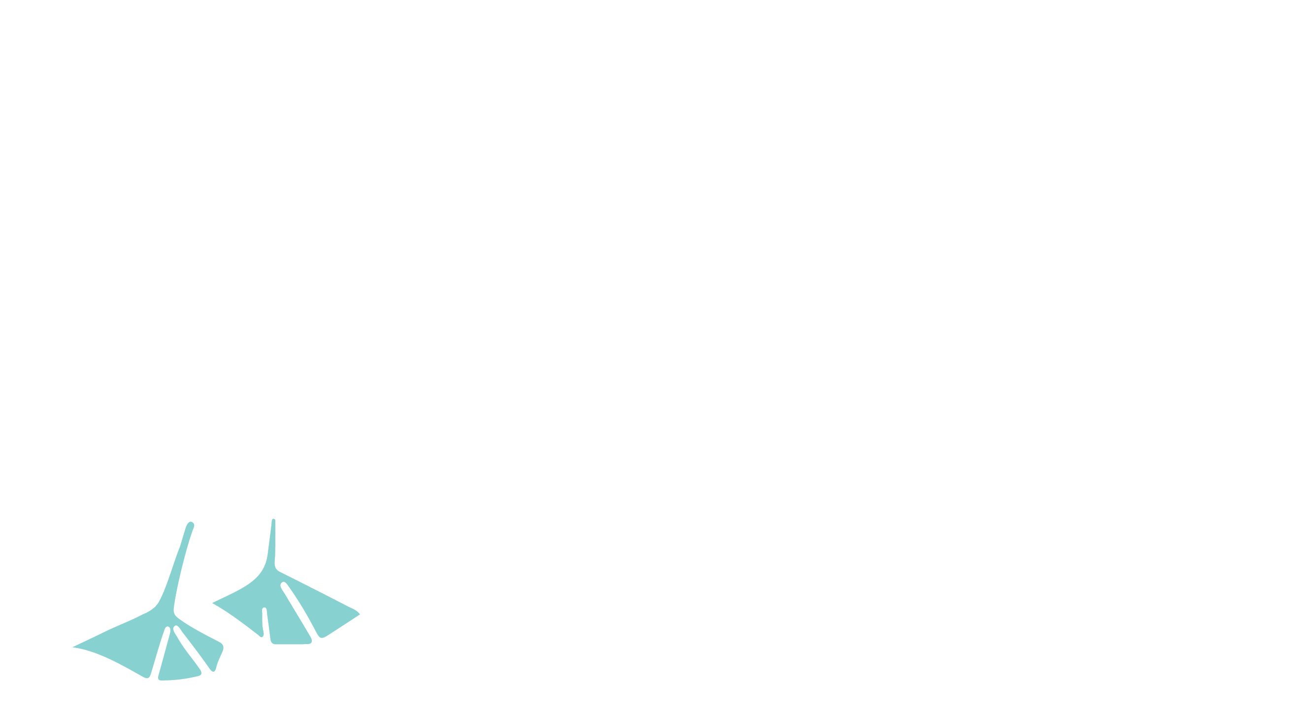 Nauka
