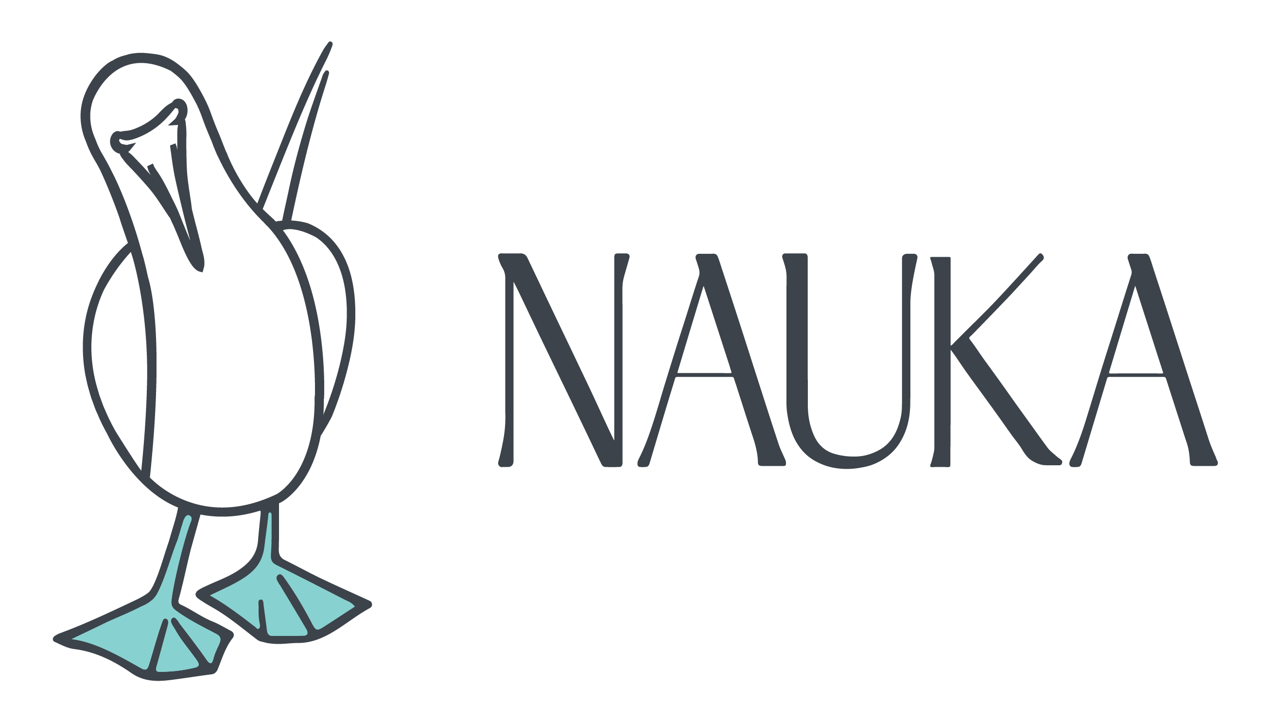 Nauka